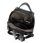 damsky-batoh-pierre-cardin-1320-iza287-cerny-6