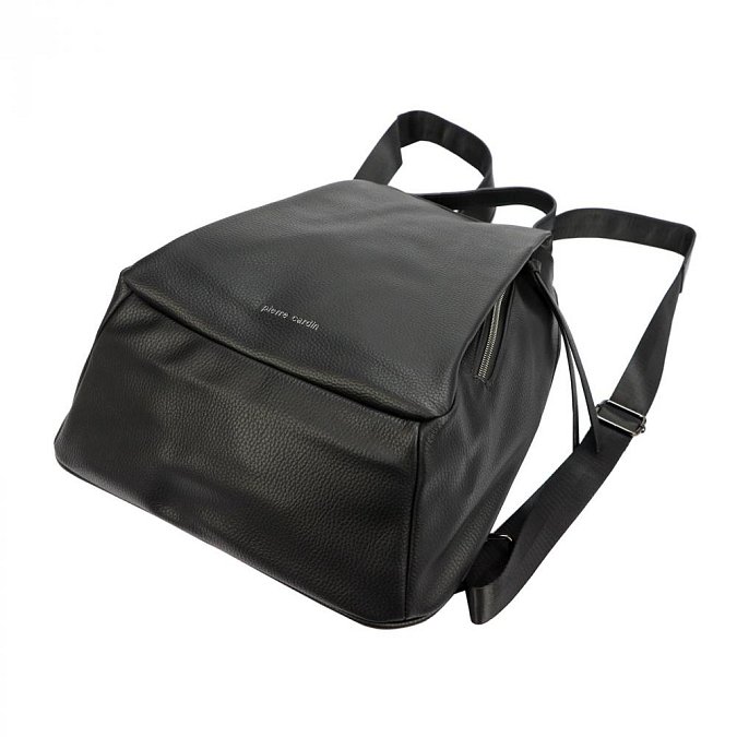 damsky-batoh-pierre-cardin-1320-iza287-cerny-7