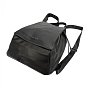 damsky-batoh-pierre-cardin-1320-iza287-cerny-7