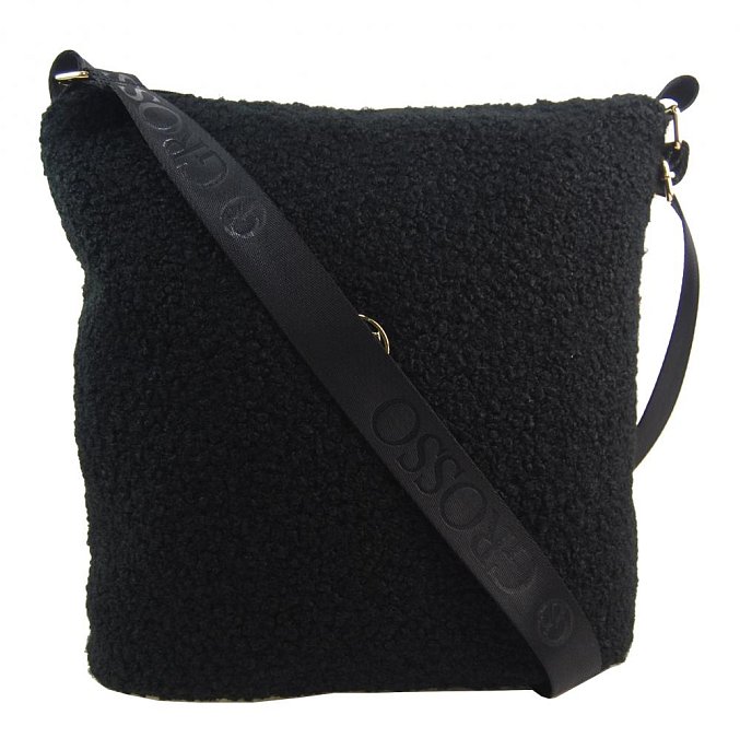 velka-damska-crossbody-kabelka-m821-cerny-beranek-2
