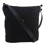 velka-damska-crossbody-kabelka-m821-cerny-beranek-2