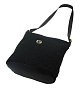 velka-damska-crossbody-kabelka-m821-cerny-beranek-4