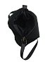 velka-damska-crossbody-kabelka-m821-cerny-beranek-5