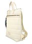 damsky-batoh-am0289-bezovy-3