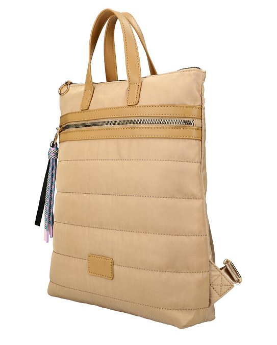 damsky-batoh-am0289-khaki-2