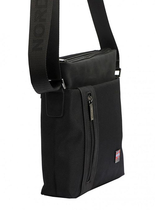 panska-crossbody-taska-nordee-s113-cerna-2