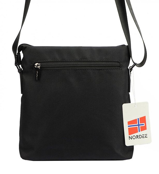 panska-crossbody-taska-nordee-s113-cerna-3