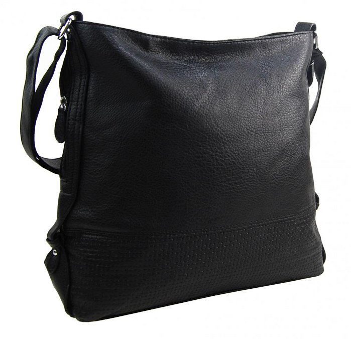 velka-damska-crossbody-kabelka-5811-ts-cerna-2