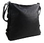 velka-damska-crossbody-kabelka-5811-ts-cerna-2