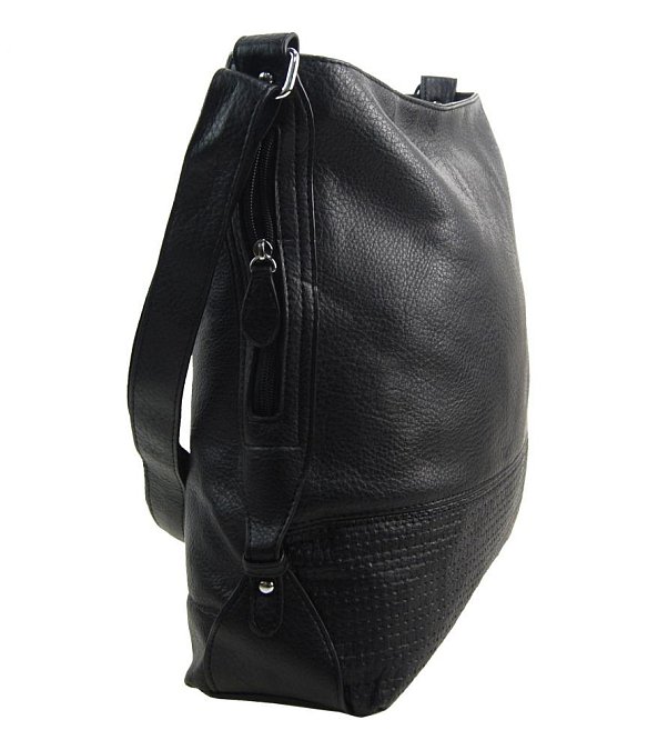 velka-damska-crossbody-kabelka-5811-ts-cerna-3
