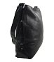 velka-damska-crossbody-kabelka-5811-ts-cerna-3