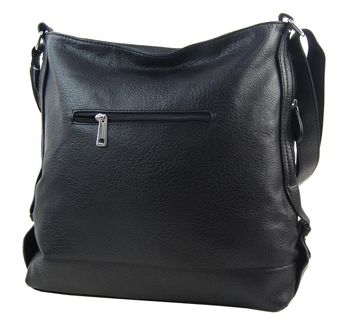 velka-damska-crossbody-kabelka-5811-ts-cerna-4