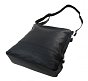 velka-damska-crossbody-kabelka-5811-ts-cerna-5