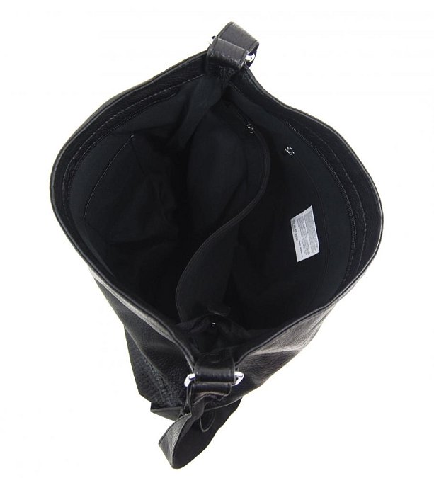 velka-damska-crossbody-kabelka-5811-ts-cerna-6