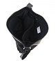 velka-damska-crossbody-kabelka-5811-ts-cerna-6