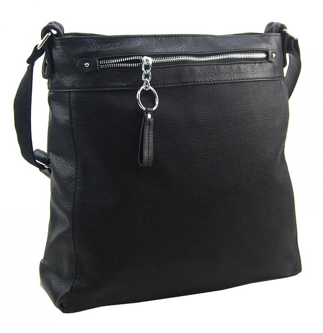 velka-damska-crossbody-kabelka-d5580-cerna-2