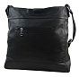 velka-damska-crossbody-kabelka-d5580-cerna-3