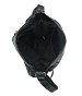 velka-damska-crossbody-kabelka-d5580-cerna-5