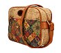 korkova-damska-crossbody-kabelka-a2132-typ-5-2