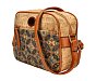korkova-damska-crossbody-kabelka-a2132-typ-9-2