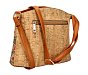korkova-damska-crossbody-kabelka-219-typ-11-3