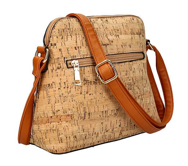 korkova-damska-crossbody-kabelka-t8297-typ-1-3