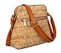 korkova-damska-crossbody-kabelka-t8297-typ-1-3