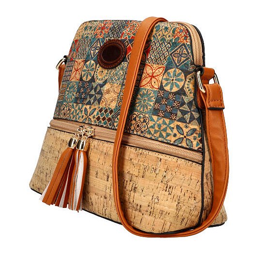 korkova-damska-crossbody-kabelka-t8297-typ-14-2