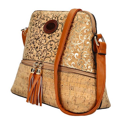 korkova-damska-crossbody-kabelka-t8297-typ-15-2