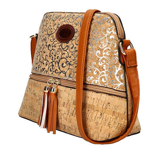 korkova-damska-crossbody-kabelka-t8297-typ-16-2