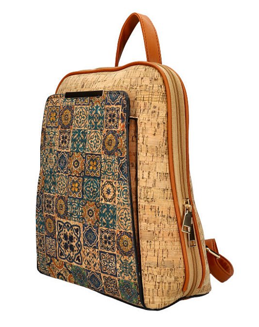 korkovy-batoh-032-1-brown8-2