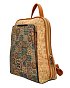 korkovy-batoh-032-1-brown8-2