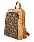korkovy-batoh-032-1-brown9-2