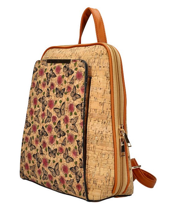 korkovy-batoh-032-1-brown11-2