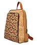 korkovy-batoh-032-1-brown11-2