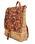 korkovy-batoh-t8329-brown-2-2