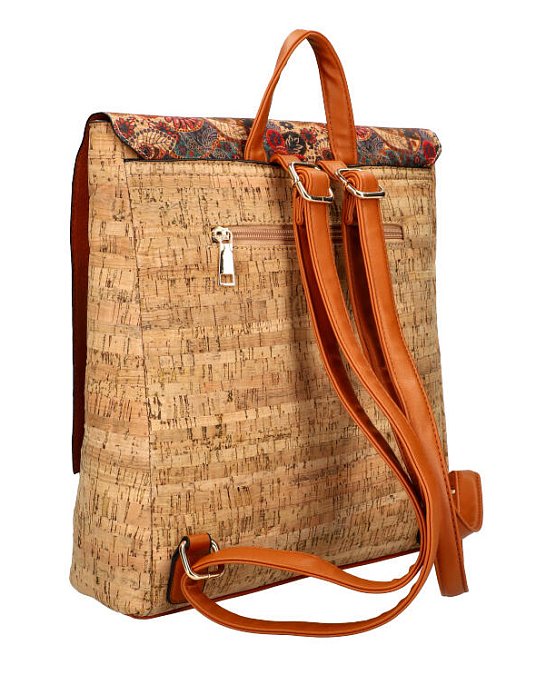 korkovy-batoh-t8329-brown-2-3