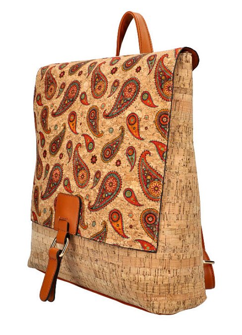 korkovy-batoh-t8329-brown-12-2