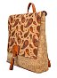 korkovy-batoh-t8329-brown-12-2