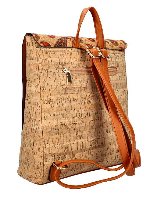 korkovy-batoh-t8329-brown-12-3