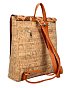 korkovy-batoh-t8329-brown-12-3