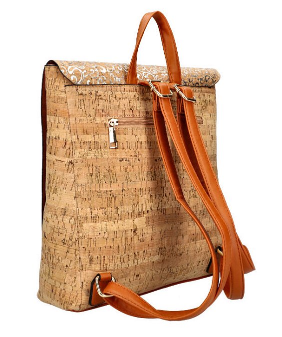 korkovy-batoh-t8329-brown-16-3