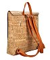 korkovy-batoh-t8329-brown-16-3