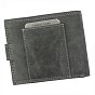 kozena-panska-penezenka-wild-n992l-p-chm-rfid-cerna-2