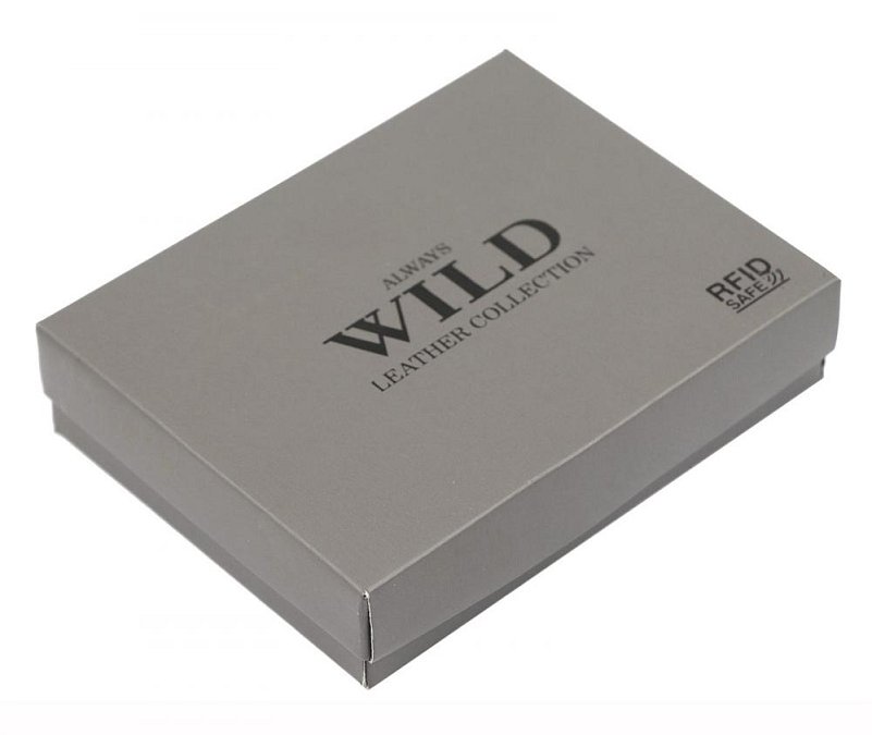 kozena-panska-penezenka-wild-n992l-p-chm-rfid-cerna-8