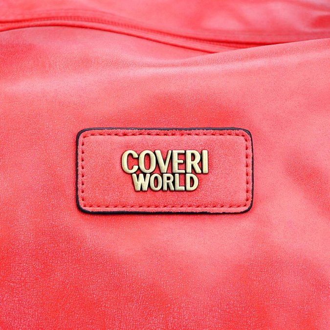 sportovni-cestovni-taska-cw3437-cervena-5
