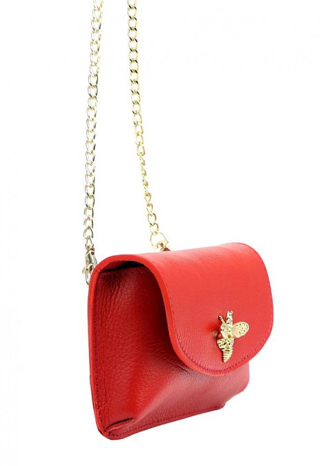 kozena-mala-crossbody-kabelka-20-027-cervena-2