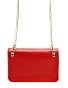 kozena-mala-crossbody-kabelka-20-027-cervena-3