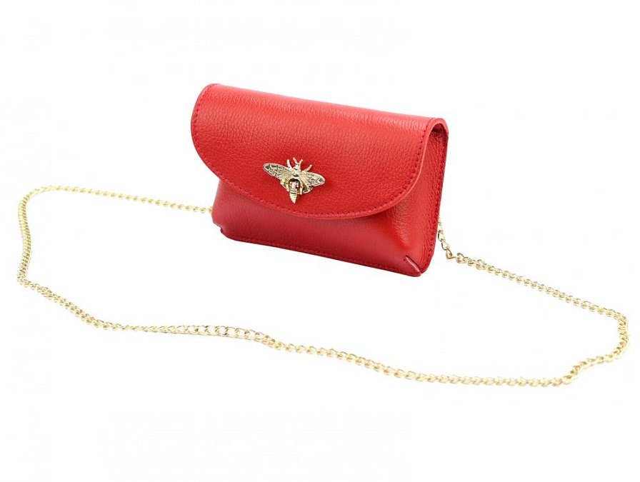 kozena-mala-crossbody-kabelka-20-027-cervena-5
