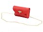 kozena-mala-crossbody-kabelka-20-027-cervena-5